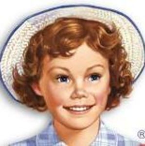 Meet your Posher, Debra